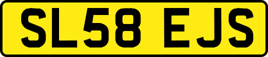 SL58EJS