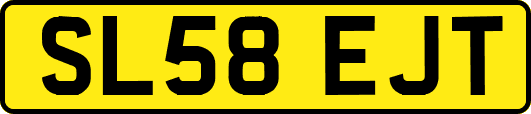 SL58EJT