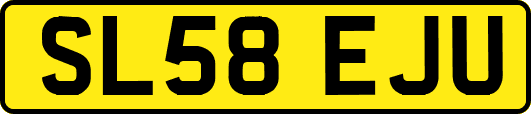 SL58EJU