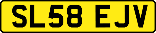 SL58EJV