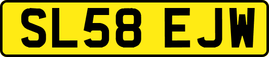 SL58EJW