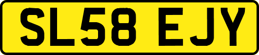 SL58EJY