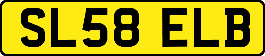 SL58ELB