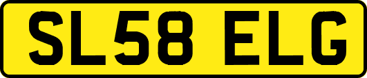 SL58ELG