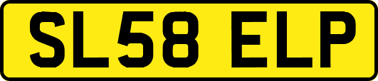 SL58ELP