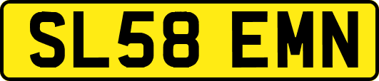 SL58EMN