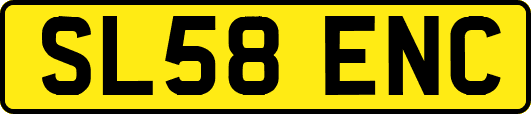 SL58ENC