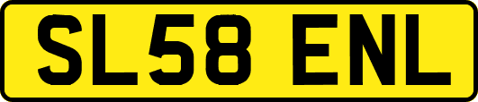 SL58ENL