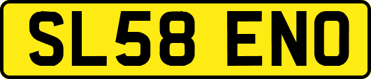 SL58ENO