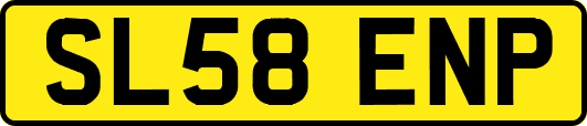 SL58ENP