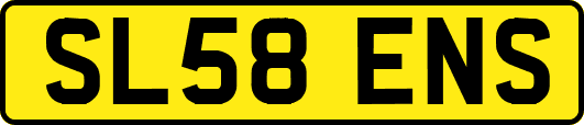 SL58ENS