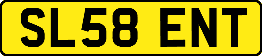 SL58ENT