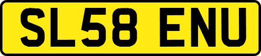 SL58ENU