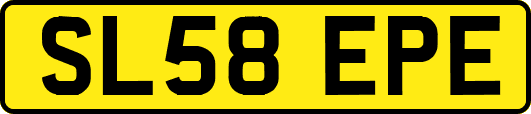 SL58EPE