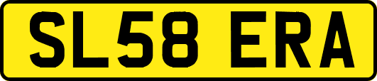 SL58ERA