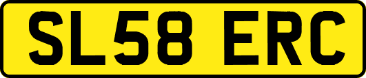 SL58ERC