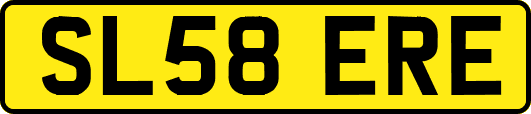 SL58ERE