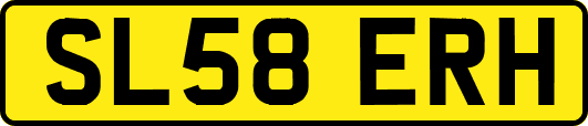 SL58ERH