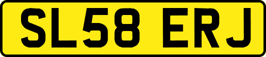SL58ERJ