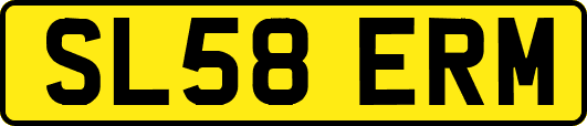 SL58ERM