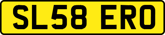 SL58ERO