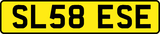 SL58ESE