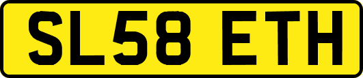 SL58ETH