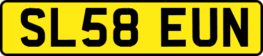 SL58EUN