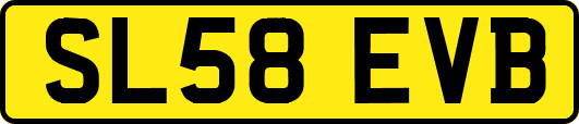 SL58EVB