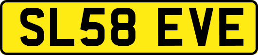 SL58EVE