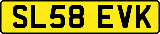 SL58EVK