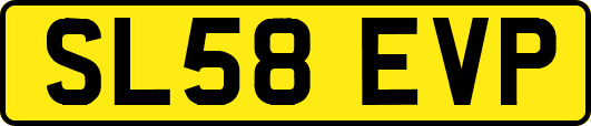 SL58EVP
