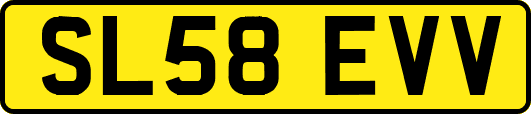 SL58EVV