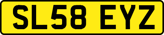SL58EYZ