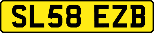 SL58EZB