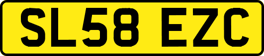 SL58EZC