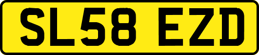 SL58EZD