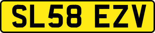 SL58EZV