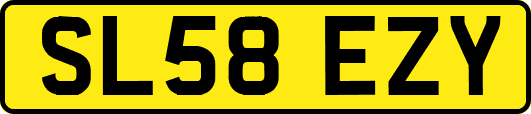 SL58EZY