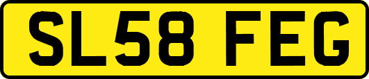 SL58FEG
