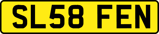SL58FEN