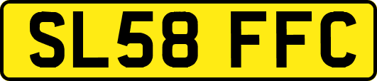 SL58FFC