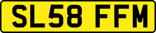 SL58FFM