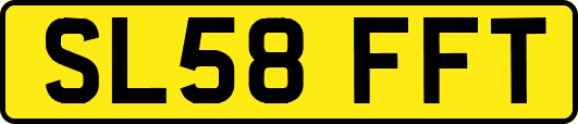 SL58FFT