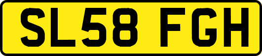 SL58FGH