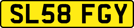 SL58FGY