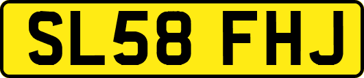 SL58FHJ