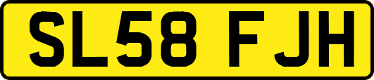 SL58FJH
