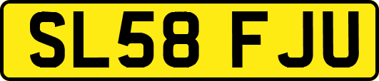 SL58FJU