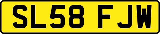 SL58FJW